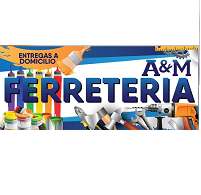 Ferreteria