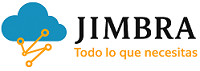 Jimbra