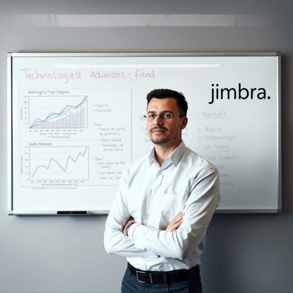 Beautiful Anniversary