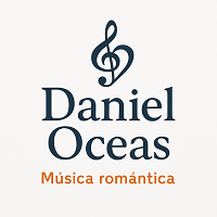 Daniel Oceas